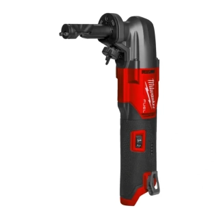 Aku prostřihovač plechu 1,6 mm Milwaukee M12 FNB16-0X (bez aku) 4933479618 (MI4933479618)