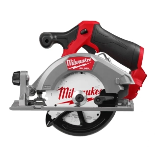 Aku kompaktní okružní pila Milwaukee M12 FUEL™ FCS442-0 (bez aku) 4933493488 (MI4933493488)