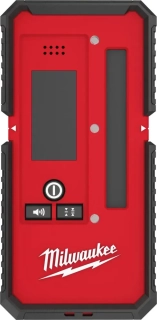 Detektor linionového laseru Milwaukee LLD50 (MI4932478104)