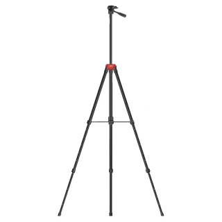 Stativ laseru 0,7 ÷ 1,8 m Milwaukee TRP180 (MI4932478106)