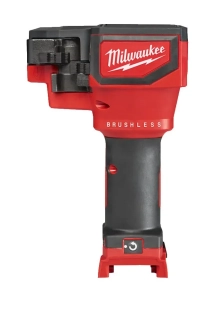 Aku kleště na závitové tyče Milwaukee FORCE LOGIC™ M18 BLTRC-0X (Bez aku) (MI4933471150)