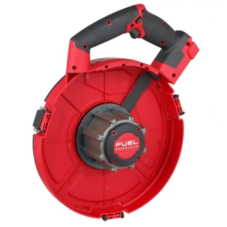 Aku motor pro protahovací pero Milwaukee M18 FPFT-0 (Bez aku) (MI4933471952)