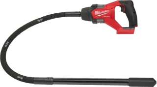 Aku ponorný vibrátor do betonu Milwaukee M18 FCVN12-0, bez Aku, 4933479596