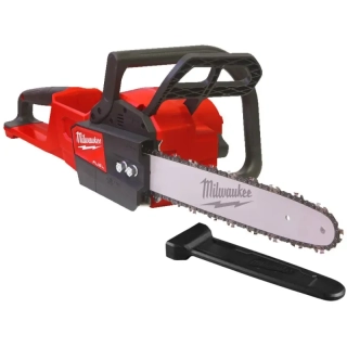 Aku řetězová pila Milwaukee M18 FCHS35-0, lišta 35 cm, bez Aku, 4933479678 (MI4933479678)