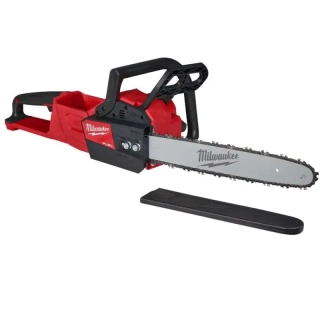 Aku řetězová pila Milwaukee M18 FCHSC-0, lišta 30 cm, bez Aku, 4933471441 (MI4933471441)