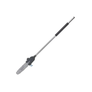 Řetězová prořezávací pila QUIK-LOK Milwaukee M18 FOPH-CSA, lišta 25 cm, bez aku a pohonné jednotky, 4932464957 (MI4932464957)