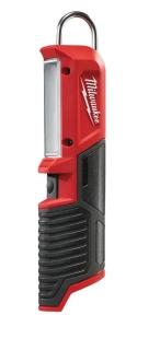 Aku tyčová LED svítilna Milwaukee M12 SL-0 (Bez aku) (MI4932430178)