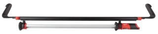 Aku svítilna pod kapotu Milwaukee M12 UHL-0, 1350 lm, bez aku, 4933459432 (MI4933459432)
