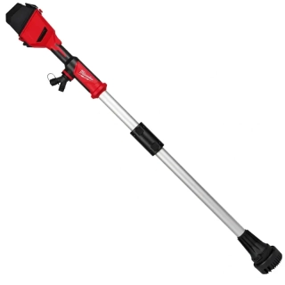 Aku tyčové vodní čerpadlo Milwaukee M18 BLSWP-0 Hydropass, přečerpávací vodní pumpa, bez aku, 4933498559 (MI4933498559)