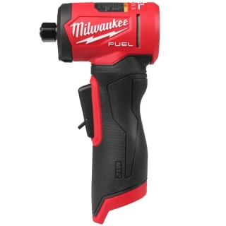Aku vřetenová úhlová bruska Milwaukee M12 FDGA2-0, bez aku, 4933498979