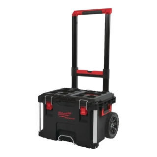 Milwaukee 4932464078 - Pojízdný box Packout™ (MI4932464078)