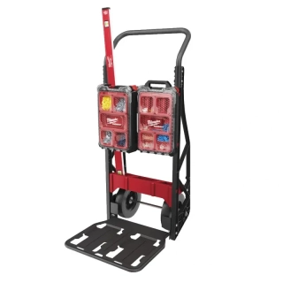 Přepravní vozík Milwaukee Packout™ (MI4932472131)