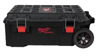 Pojízdný box na nářadí Milwaukee Packout™ 4932478161 (MI4932478161)