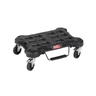 Dílenský vozík FLAT TROLLEY Packout™ Milwaukee 4932471068 (MI4932471068)