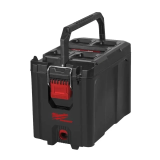 Milwaukee 4932471723 - Kompaktní box Packout™ (MI4932471723)