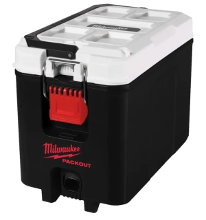 Milwaukee 4932471722 - Termo box Packout™ (MI4932471722)