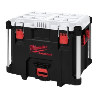Chladicí box Milwaukee Packout XL (MI4932478648)