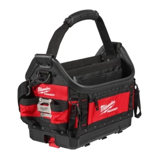 Profesionální brašna na nářadí Milwaukee 4932498634 PACKOUT™ (MI4932498634)