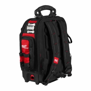 Strukturovaný batoh Milwaukee PACKOUT™ (MI4932498633)