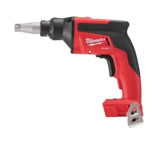 Aku šroubovák na sádrokarton Milwaukee M18 FSG-0X (bez aku) (MI4933459201)