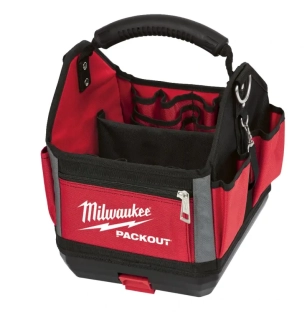 Milwaukee 4932464084 - Brašna na nářadí Packout™ 25 cm (MI4932464084)