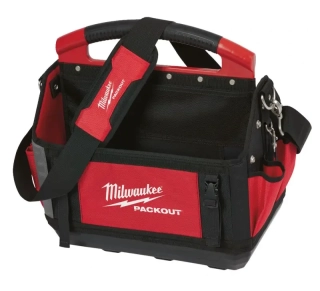 Milwaukee 4932464085 - Brašna Packout™ 40 cm (31 přihrádek) (MI4932464085)
