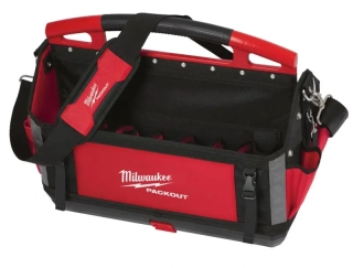 Milwaukee 4932464086 - Brašna na nářadí Packout™ 50 cm (MI4932464086)