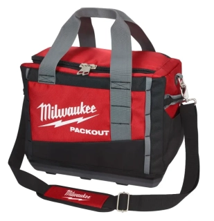 Milwaukee 4932471066 - Pracovní taška Packout™ 38 cm (MI4932471066)