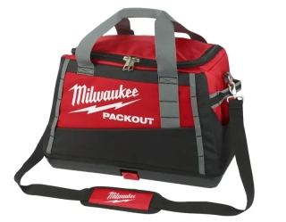Milwaukee 4932471067 - Pracovní taška Packout™ 50 cm (MI4932471067)