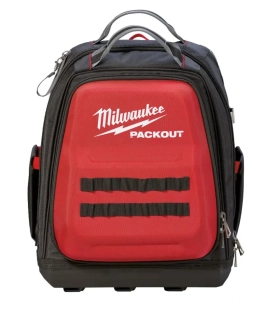 Milwaukee 4932471131 - Batoh Packout™ (MI4932471131)