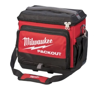 Milwaukee 4932471132 - Chladicí taška Packout™ (MI4932471132)