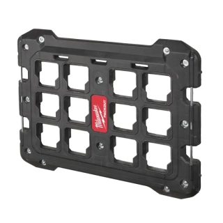 Milwaukee 4932471638 - Montážní deska Packout™ (MI4932471638)