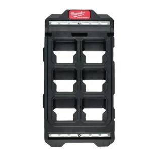 Montážní deska Milwaukee Packout™ MOUNTING PLATE (MI4932480621)