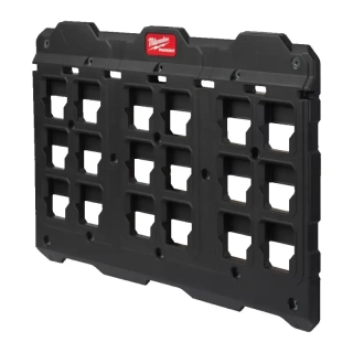 Montážní deska Milwaukee Packout™ MOUNTING PLATE XL (MI4932480622)