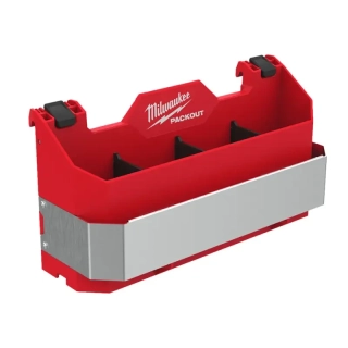 Držák boční Milwaukee PACKOUT na ruční nářadí 4932498644 (MI4932498644)