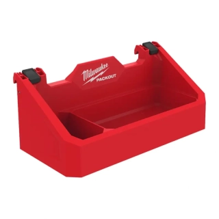 Zásobník pro boční montáž Milwaukee PACKOUT 4932498647 (MI4932498647)