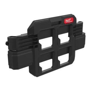 Deska montážní boční Milwaukee PACKOUT 4932498648 (MI4932498648)