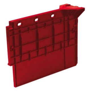 Přepážka k přepravce Milwaukee PACKOUT™ CRATE DIVIDER, 4932480624 (MI4932480624)