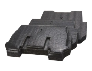 Milwaukee 4932471427 - Pěnová vložka do vozíku Packout™ (MI4932471927)