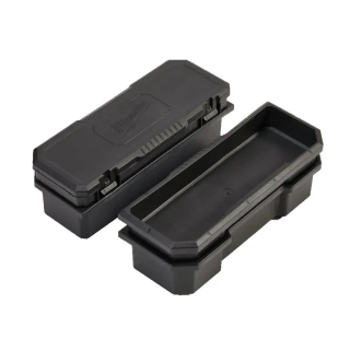 Odnímatelný zásobník pro PACKOUT Milwaukee 4932478299 (Sada 2 díly) (MI4932478299)