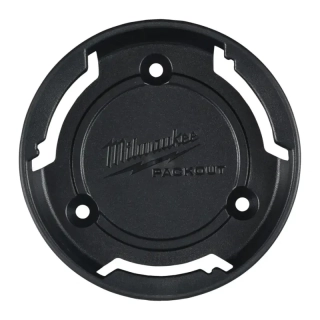 Montážní držák pro láhev Packout™ Milwaukee 4932493469 (MI4932493469)