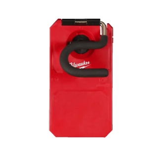 Závěsný háček - velký S Milwaukee Packout™ (MI4932480703)
