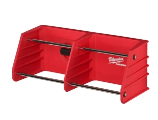 Skladovací polička - držák na kleště Milwaukee Packout™ (MI4932480710)