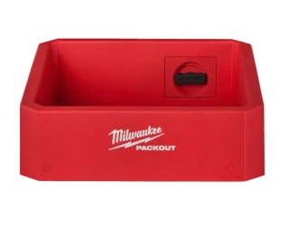 Skladovací polička - malá Milwaukee Packout™ (MI4932480713)