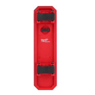 Držák na dlouhé nářadí Milwaukee Packout™ (MI4932493382)