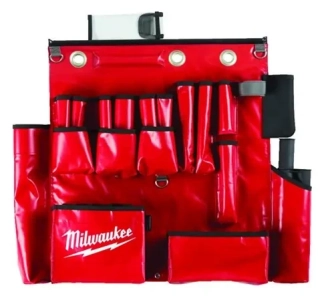 Závěsná kapsa na nářadí Milwaukee Linesman's (MI4932498653)