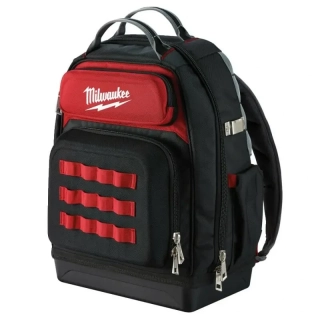 Batoh na nářadí Milwaukee Ultimate Jobsite Backpack 4932464833 (MI4932464833)
