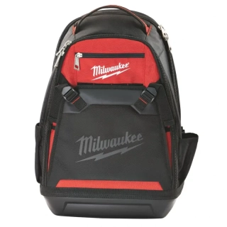 Pracovní batoh MILWAUKEE - nylon (MI48228200)