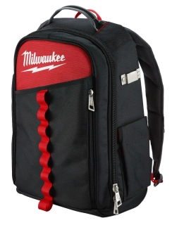 Úzký batoh Milwaukee Low Profile Backpack (MI4932464834)