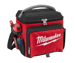 Termoizolační taška Milwaukee Jobsite Cooler (MI4932464835)